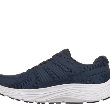 SKECHERS GO RUN CONSISTENT 3-CORE TRACK SKECHERS 
