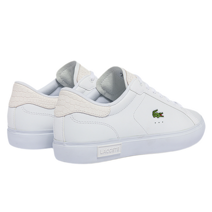 LACOSTE POWERCOURT