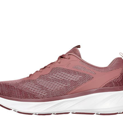 SKECHERS EDGERIDE-POWER FLOW