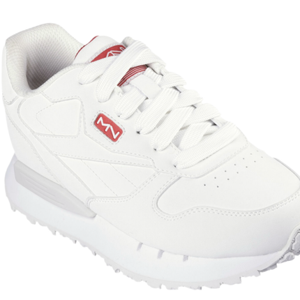 SKECHERS UPPER CUT CLASSIC JOGGER-MADDIX