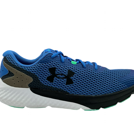 UA Charged Rogue 3 - Best Arch Support Sandals in Kissimmee & Orlando, FL