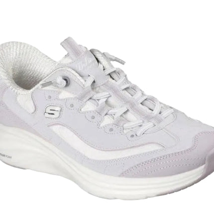 SKECHERS CONTOUR FOAM-SWEET NOSTALGIA SKECHERS 