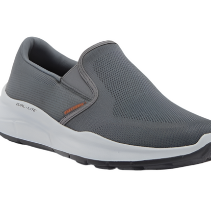 SKECHERS EQUALIZER 5.0-PERSISTABLE