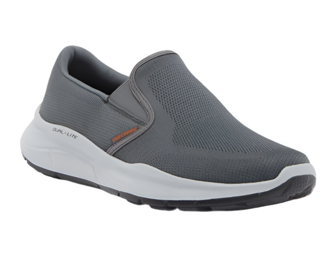 SKECHERS EQUALIZER 5.0-PERSISTABLE