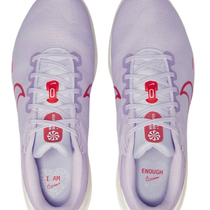 W NIKE DOWNSHIFTER 12 NIKE 