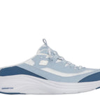 6 / LIGHT BLUE