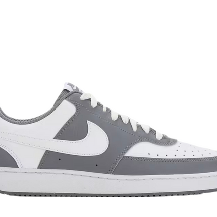 NIKE COURT VISION LO NIKE 