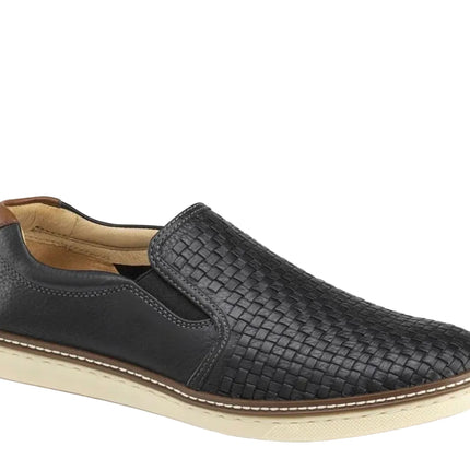Untitled Sep3_13:37:23 Fit N SHOES by A&M Footwear  