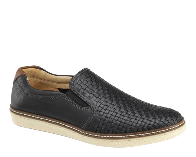 Untitled Sep3_13:37:23 Fit N SHOES by A&M Footwear  
