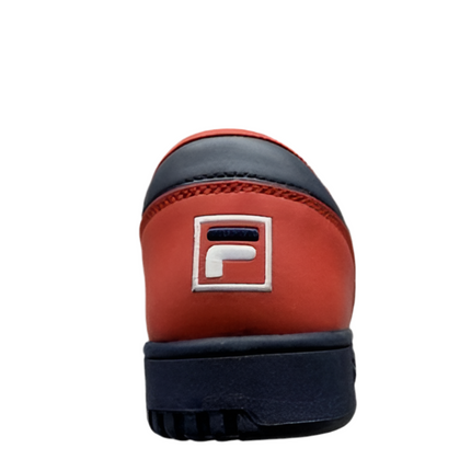 FILA ORIGINAL FITNESS