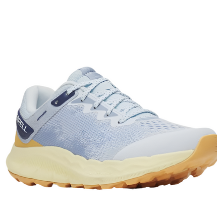 MERRELL ANTORA 4 W