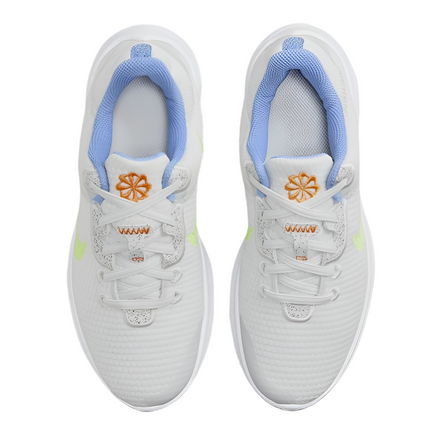 NIKE W FLEX EXPERIENCE RN 11 N N