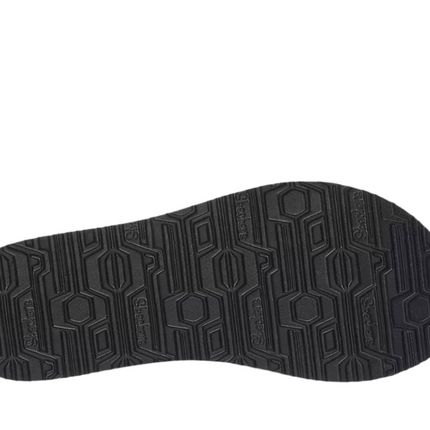 SKECHERS MEDITATION-SPARKLY FLEUR SKECHERS 