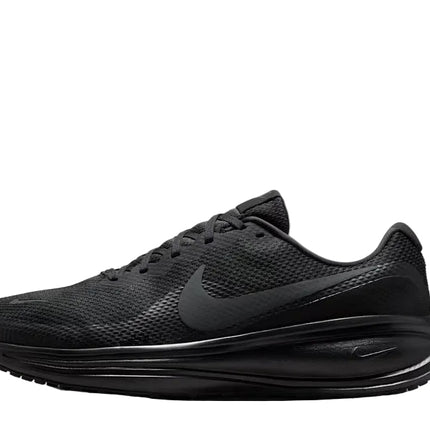 NIKE REVOLUTION 8 WIDE NIKE 