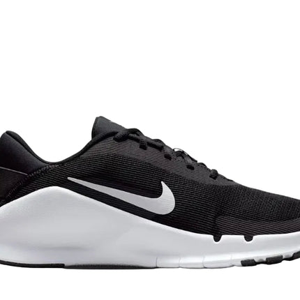 NIKE FLEX TRAIN WIDE NIKE 
