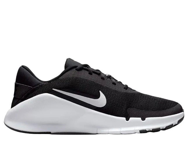 NIKE FLEX TRAIN WIDE NIKE 