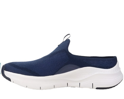 SKECHERS ARCH FIT-KEEPING IT COOL