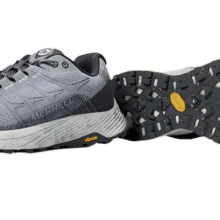 MERRELL MOAB FLIGHT