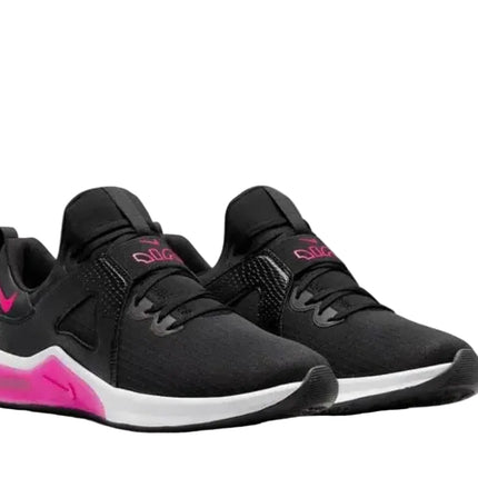 DD9285 061-WOMEN : 9 NIKE 