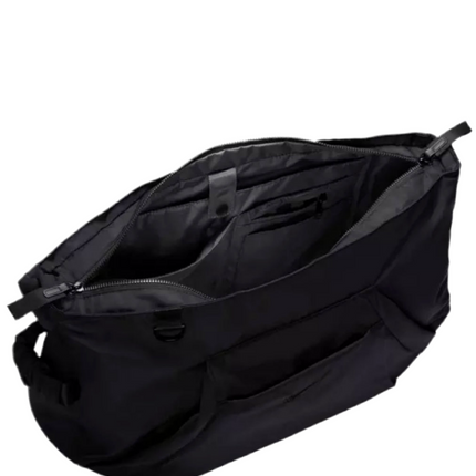 Stylish Nike Unisex One Tote Bag Winter Garden FL