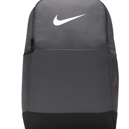 Nike Brasilia 9.5 Medium Backpack in Poinciana Florida