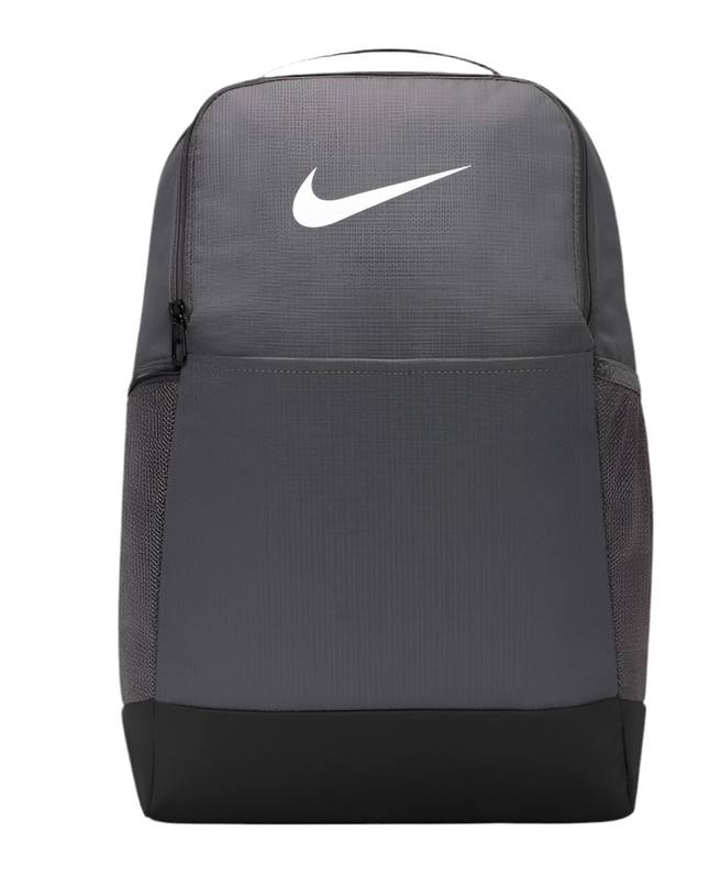 Nike Brasilia 9.5 Medium Backpack in Poinciana Florida