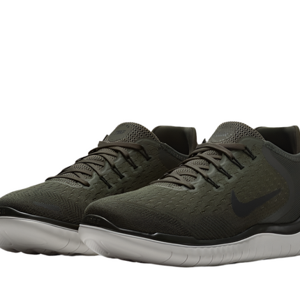 NIKE FREE RN 2018