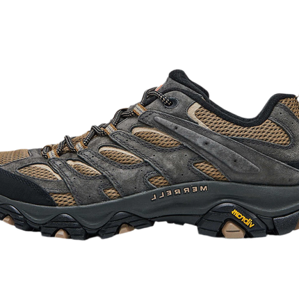 MERRELL MOAB 3