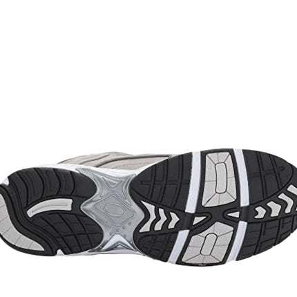 VIONIC WALKER SHOES FOR MEN VIONIC 