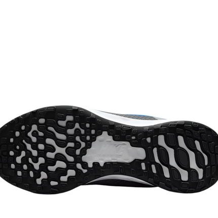 NIKE REVOLUTION 6 NN