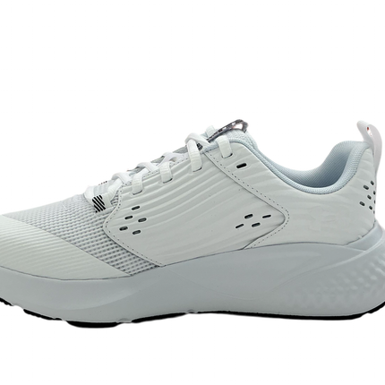 UA W Charged Commit TR 4