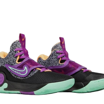 NIKE KD TREY 5X UNISEX NIKE 