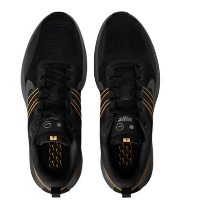 NIKE LUNAR ROAM