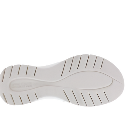 SKECHERS ON-THE-GO FLEX-FINEST