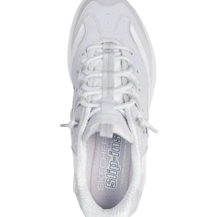 SKECHERS CONTOUR FOAM-SWEET NOSTALGIA SKECHERS 