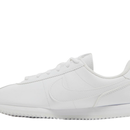 NIKE KIDS CORTEZ GS NIKE 