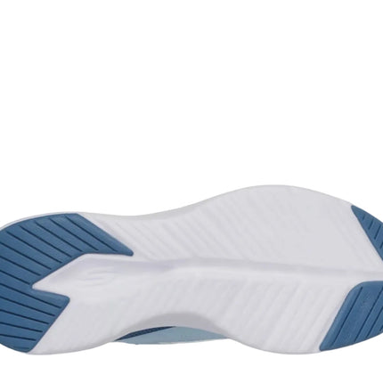 Untitled Sep18_11:22:30 Fit N SHOES by A&M Footwear  