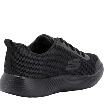 SKECHERS DYNA-LITE-SPEEDFLEET SKECHERS 