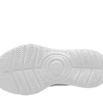 NIKE FLEX RUNNER 3 (PS) NIKE 