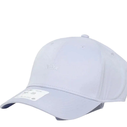 NIKE CLUB CAP UNISEX NIKE 