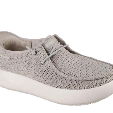 Untitled Oct2_10:41 Fit N SHOES by A&M Footwear  