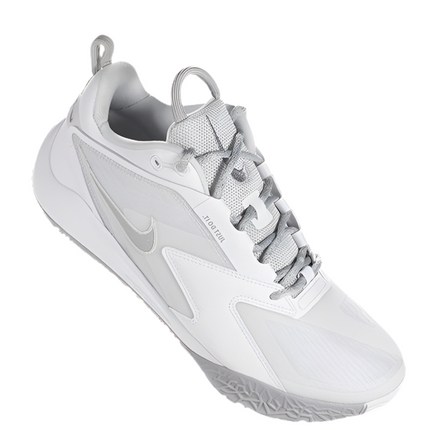 NIKE AIR ZOOM HYPERACE 3 NIKE 