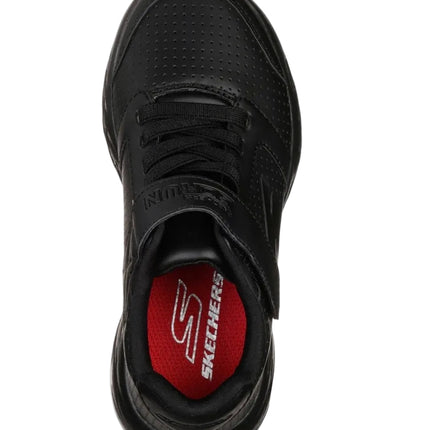 SKECHERS GO RUN 600-INFLUX SKECHERS 