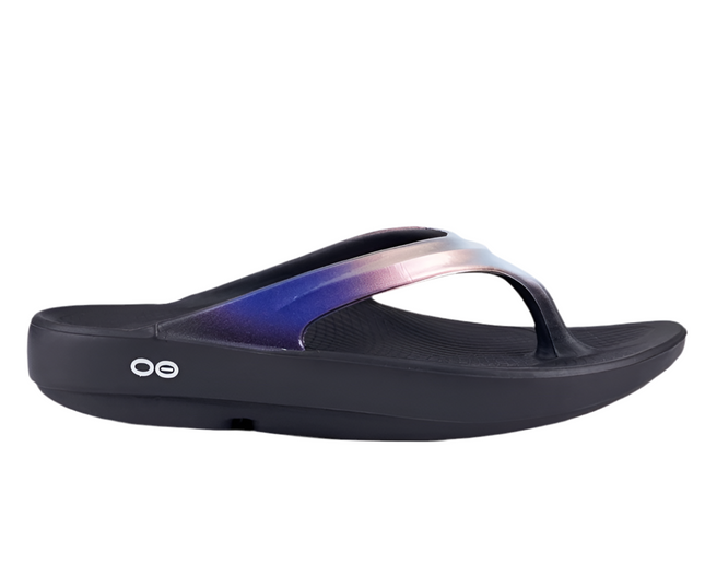 OOFOS OOLALA CALYPSO