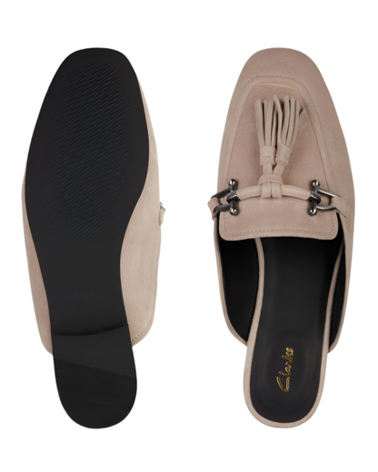 CLARKS PURE2 TRIM