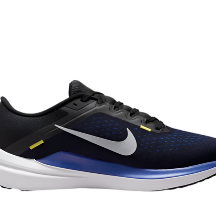 NIKE AIR WINFLOW 10