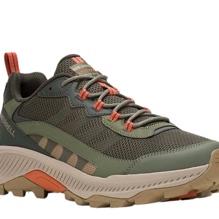 MERRELL SPEED STRIKE 2