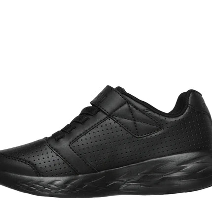 SKECHERS GO RUN 600-INFLUX SKECHERS 