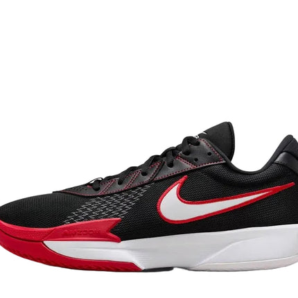 NIKE AIR ZOOM G.T. CUT ACADEMY NIKE 