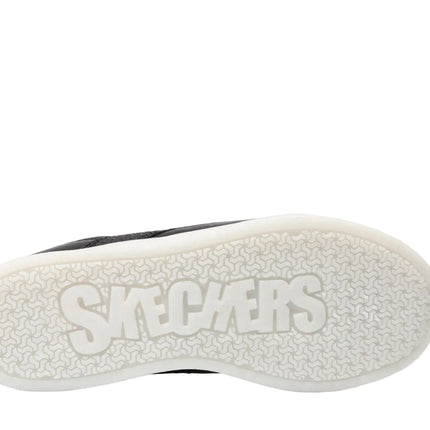 SKECHERS S LIGHT PRO II-STREET QUEST II SKECHERS 